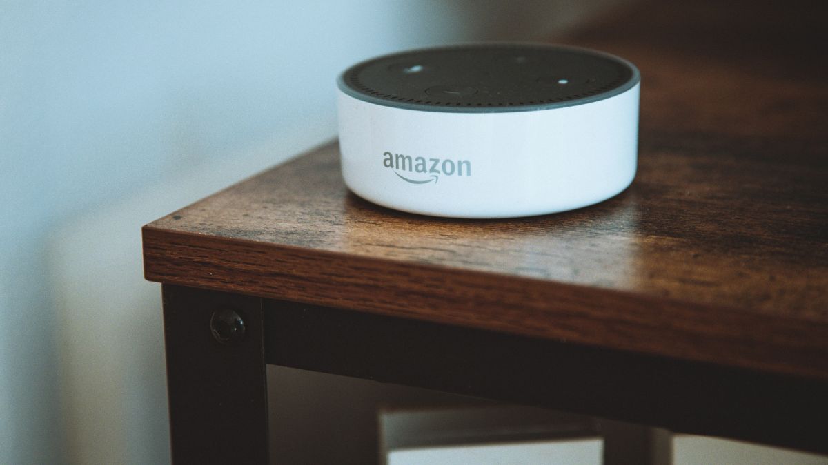 Amazon Announces 'Matter' For 17 Alexa Devices; Check If Your Smart Speaker Supports It Or Not